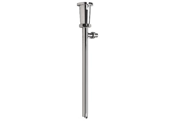 Pompe SP-700DD-752P-39 à cavité progressive - 1120 mm