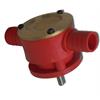 Pompe universelle pour perceuse DRILL-PUMP