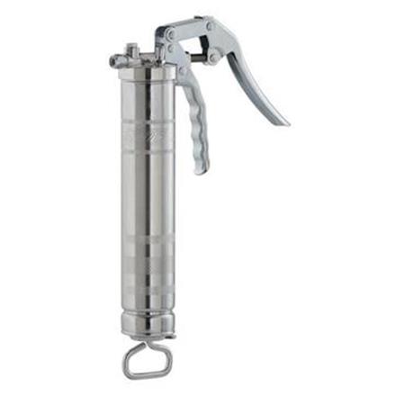 Pompes à graisse à une main