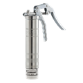 Pompes à graisse à une main TG Lube-Shuttle MATO, sans accessoires, R1/8"