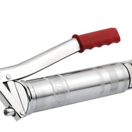 Pompes à graisse Lube-Shuttle sans accessoires
