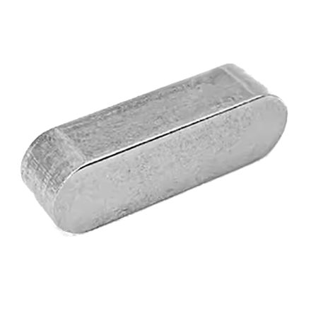 Pouile pour pompe EPLR