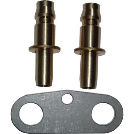 Pour transm. AW55-50SN; AF40; TF-81SC; ZF5HP; 6L80; 6L90;TF-80SC; AF21; TF-80SD; AF40-6