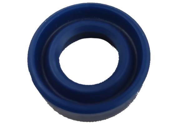 PR, Joint en PU pour raccord pivotant 2049640 PR, Joint en PU pour raccord pivotant 2049640