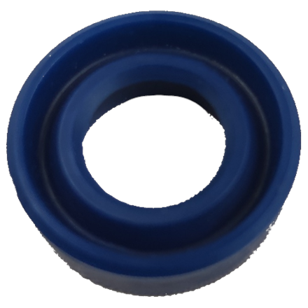 PR, Joint en PU pour raccord pivotant 4964