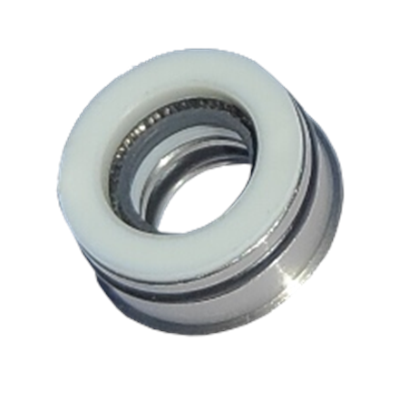 PR, Joint en PU pour raccord pivotant 4964