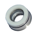 PR, Joint en PU pour raccord pivotant 4964