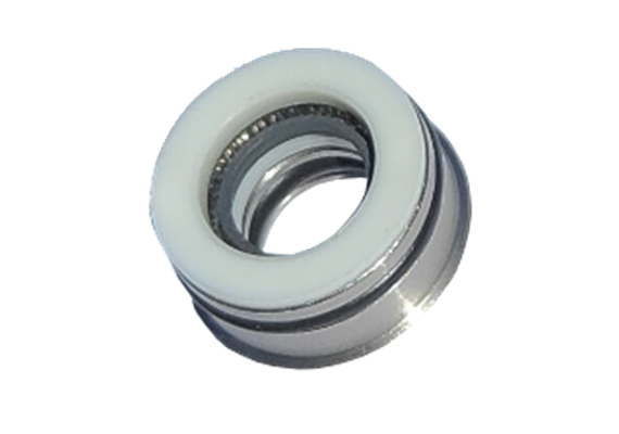 PR, Joint en PU pour raccord pivotant 4964