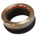 PR, Joint pour raccord pivotant 4971