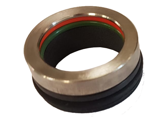 PR, Joint pour raccord pivotant 4971