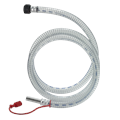 PR, Tuyau de refoulement pour pompe rotative pour AdBlue