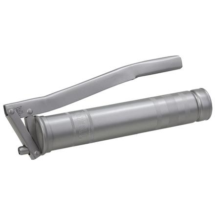 Presse à injection 600 ccm - peinte - M10x1