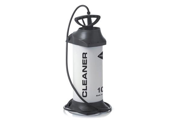 Pulvérisateur Mesto Cleaner 3270PE