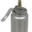 Pulvérisateur PREMIUM Aluminium - 300 cm³ | Bild 1