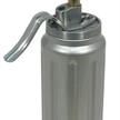 Pulvérisateur PREMIUM Aluminium - 500 cm³ | Bild 1