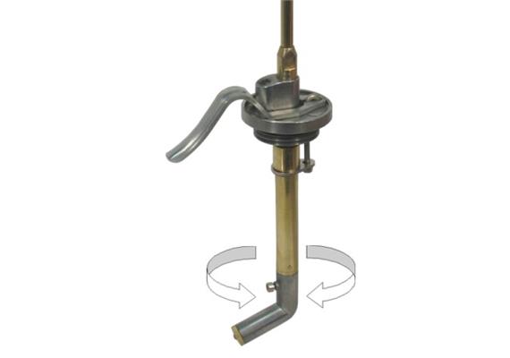 Pulvérisateur PREMIUM HDPE - 300 cm³ | Bild 2