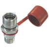 Raccord de remplissage femelle M22 x 1,5