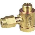Raccord pour VZO SERTO SO 4.2824