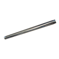 Raccord rigide droit 150 mm - R1/8"