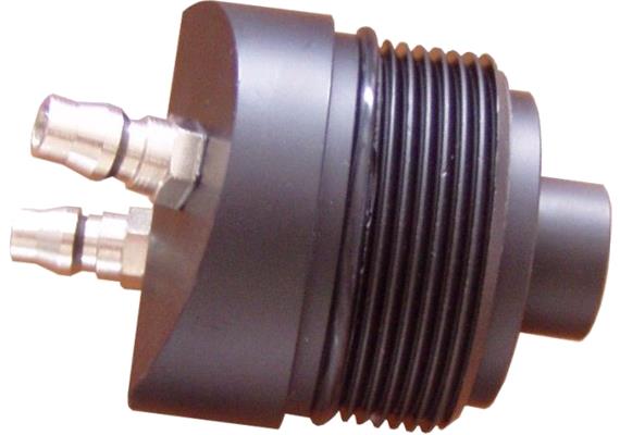 Raccord SP27/WT22