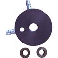 Raccord SP28/WT21