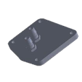 Raccord SP29