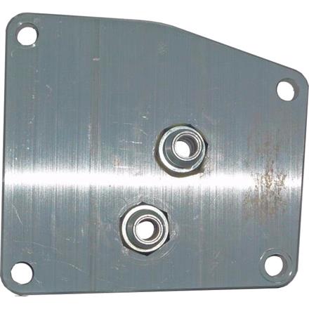Raccord SP30/WT24