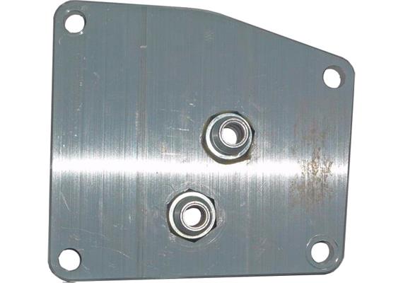Raccord SP30/WT24