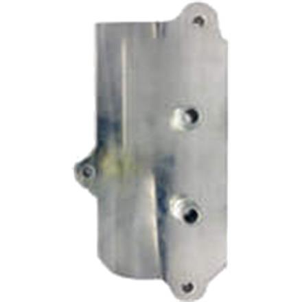 Raccord SP31/WT29