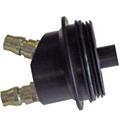 Raccord SP32/WT27