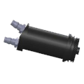 Raccord SP33