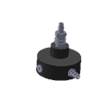 Raccord SP35