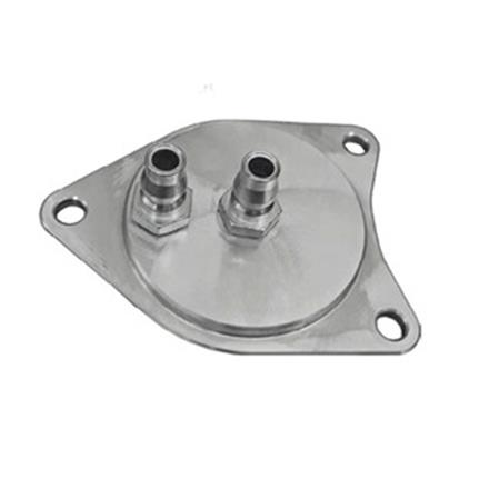 Raccord SP39/WT31