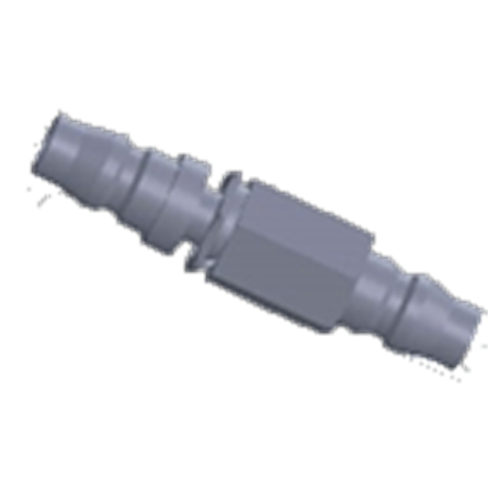 Raccord SP40