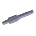 Raccord SP41