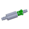 Raccord SP44