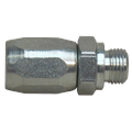 Raccord tournant linéaire MATO M10x1