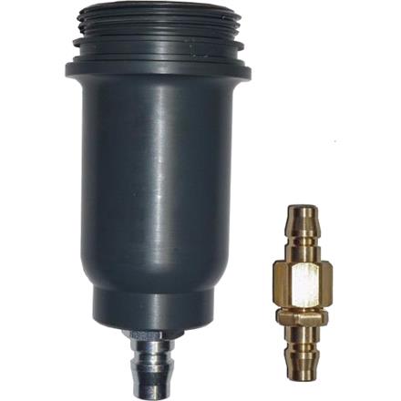 Raccord WT26