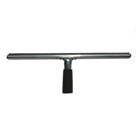 Racloir en aluminum 40 cm