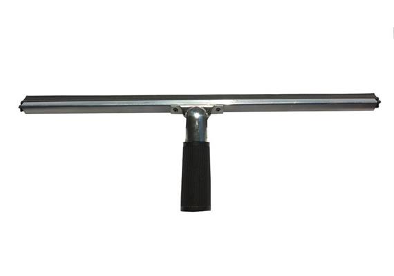 Racloir en aluminum 40 cm