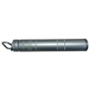 Récipient pour graisse pour E600, pour cartouches de 500g ou 600g de graisse libre