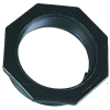 Réduction en PVC 2" mâle - 1½" femelle