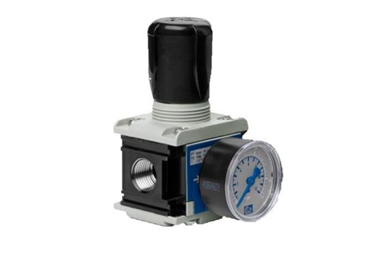 Régulateur de pression 1/2" IG, sans graisseur