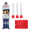 Réparation des bandes MATO Bond Blister Set