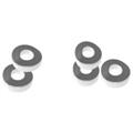 Rondelle ECP62 - Box de 50 pcss