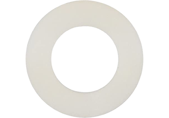 Rondelle en PA Erzenberg 1/2"