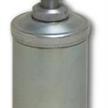 Sac de graisse de 50 g MULTI basic 2M pour pompe à pousser | Bild 2