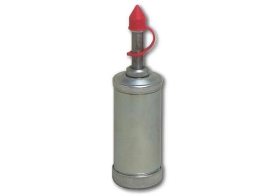 Sac de graisse de 50 g MULTI basic 2M pour pompe à pousser | Bild 2