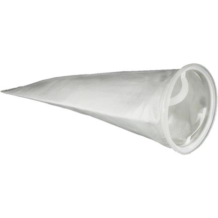 Sac filtrant SENTINEL