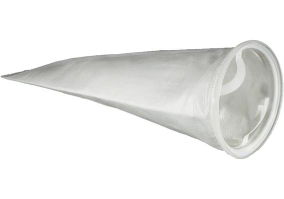 Sac filtrant SENTINEL